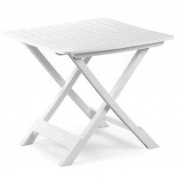 Складные пластиковые столы