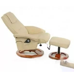 Вибромассажеры