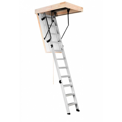 Алюминиевые