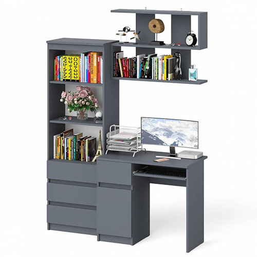 Мебель Мори