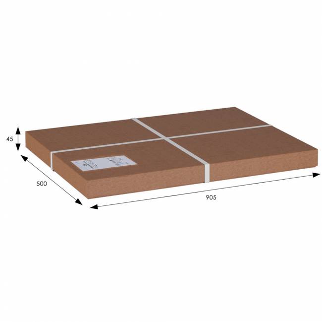 Стул-стремянка Массив орех Стул-стремянка Массив орех