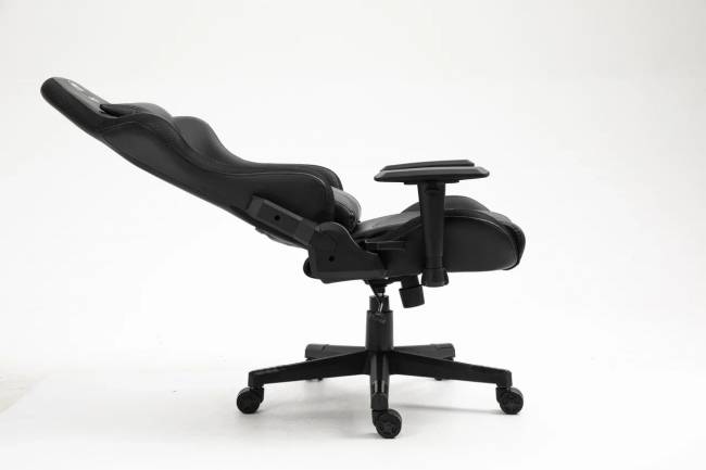 Кресло вращающееся GXX-11-00