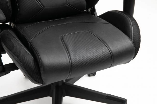 Кресло вращающееся GXX-11-00