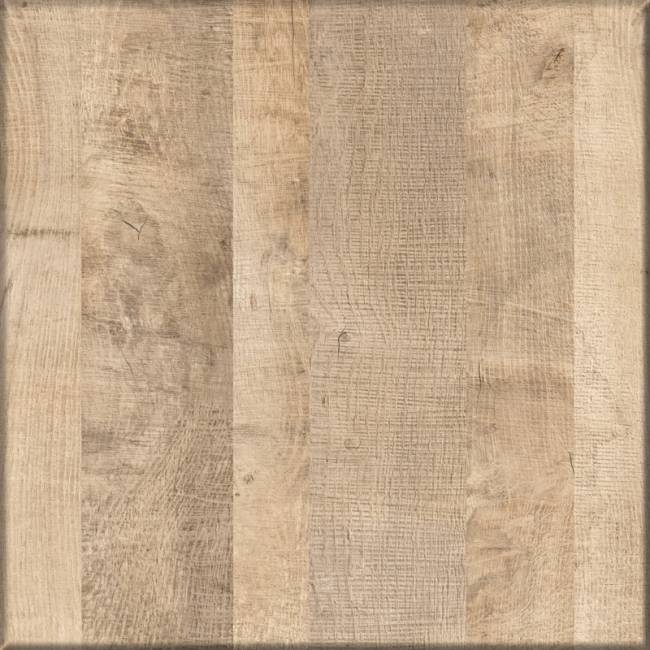 Комод с нишами и ящиком с обувницей с сиденьем и зеркалом Трувор цвет дуб гранж песочный/интра Комод с нишами и ящиком с обувницей с сиденьем и зеркалом Трувор цвет дуб гранж песочный/интра