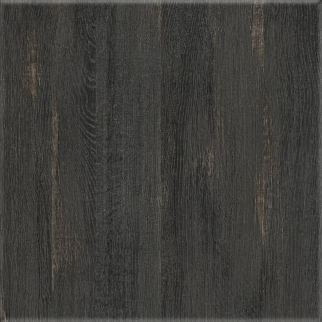 Комод с нишами и ящиком с обувницей с сиденьем и зеркалом Трувор цвет дуб гранж песочный/интра Комод с нишами и ящиком с обувницей с сиденьем и зеркалом Трувор цвет дуб гранж песочный/интра