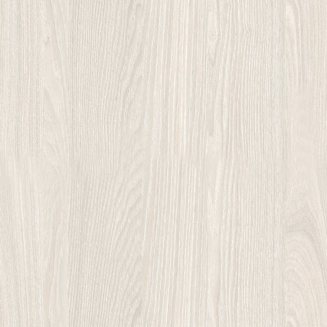 Шкаф для одежды и обувницы с вешалками для верхней одежды Ника цвет ясень анкор светлый