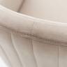 Стул Modern Beige / Black