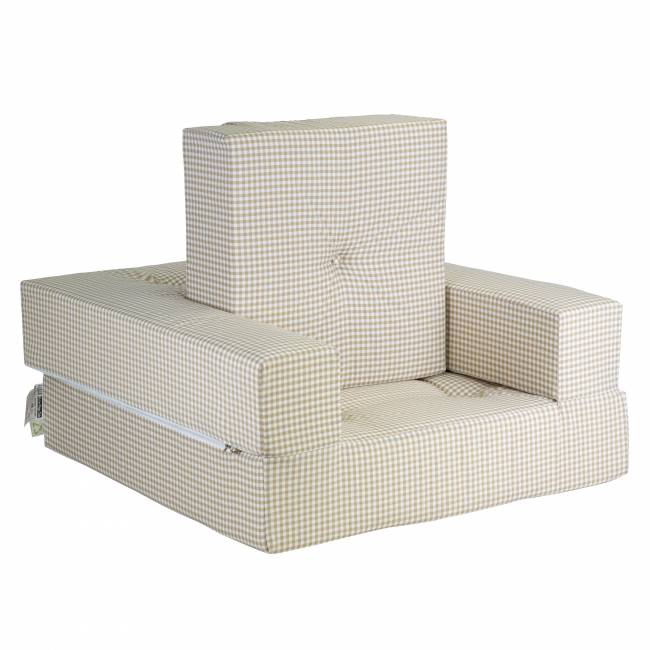 Футон R, ткань club