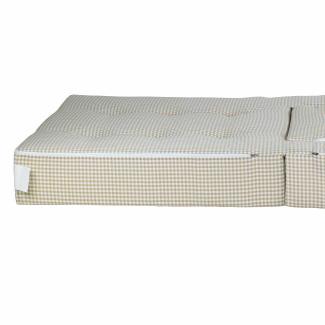 Футон R, ткань club