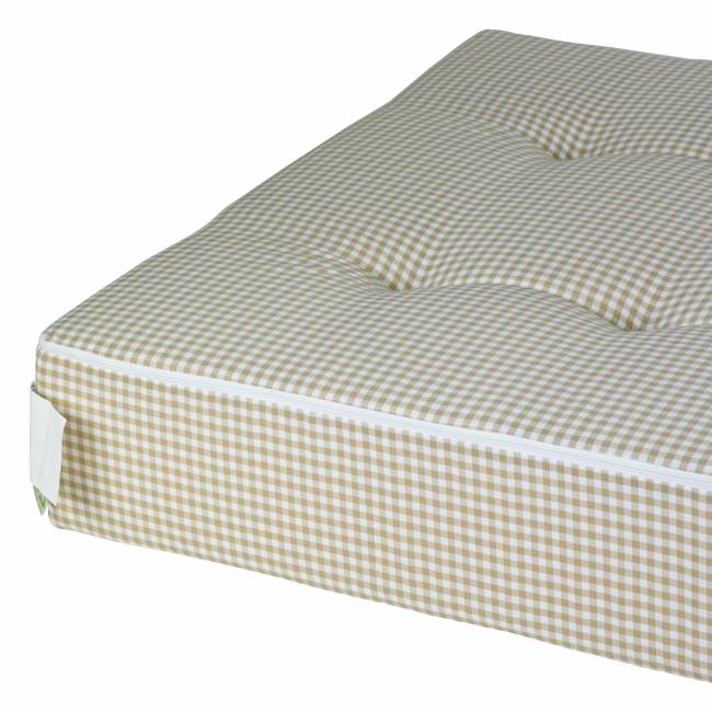 Футон R, ткань club