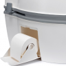Биотуалет Thetford Porta Potti 565 E жидкостной
