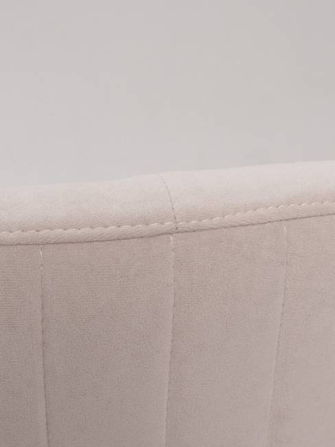 Стул Modern ivory / Black