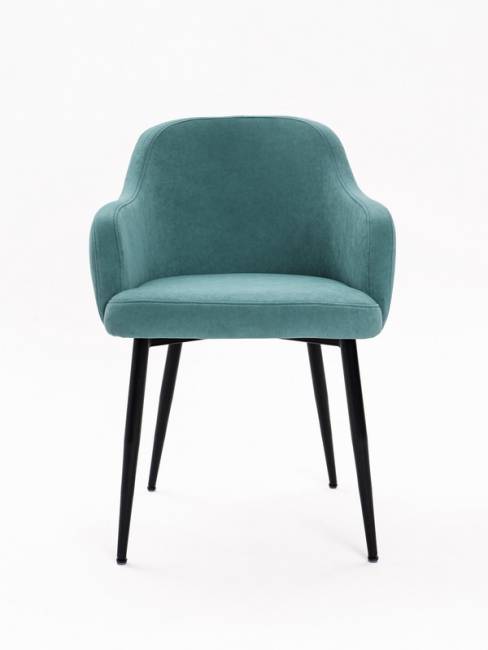 Стул Modern Mint / Black Стул Modern Mint / Black