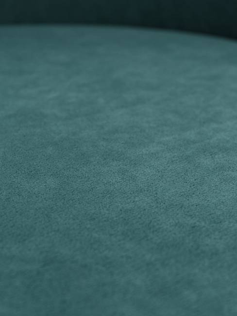 Стул Modern Mint / Black Стул Modern Mint / Black