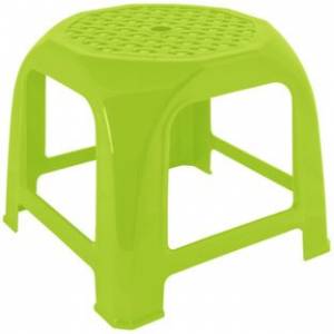 Табурет "Малыш"