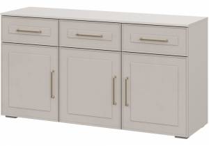 Мотру ТБ-01 кашемир / шампань