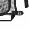 Батут "Atlas Sport", 252 см (8ft) PRO ORANGE