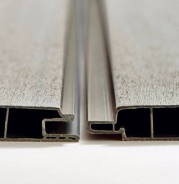 Пластиковый сарай KETER OAKLAND 7511 (350*229 см) Пластиковый сарай KETER OAKLAND 7511 (350*229 см)