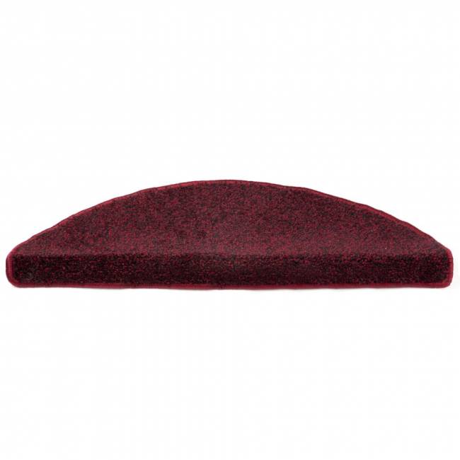 Коврик на ступень Пальмира 59 Коврик на ступень Пальмира 59