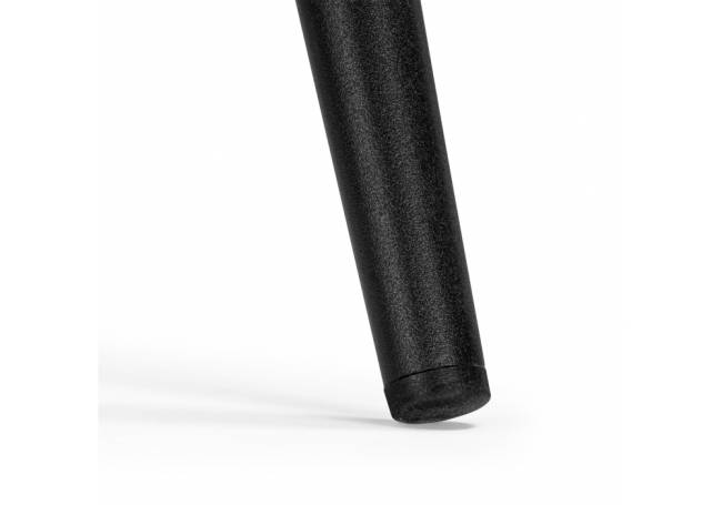 Avianus вращающийся темно-серый / черный