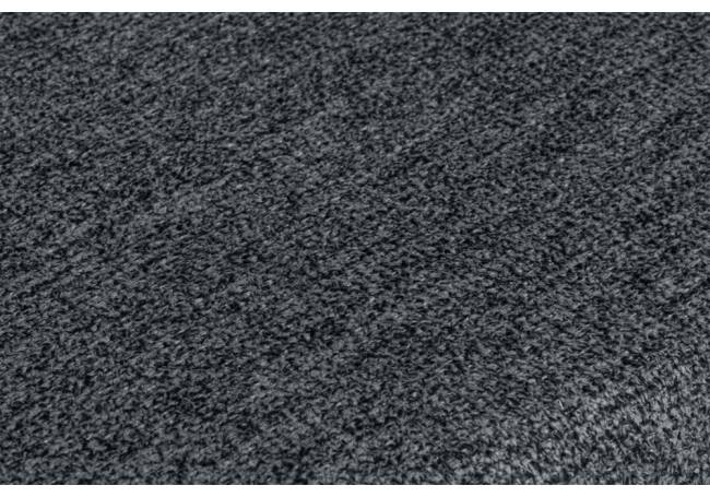 Avianus вращающийся темно-серый / черный