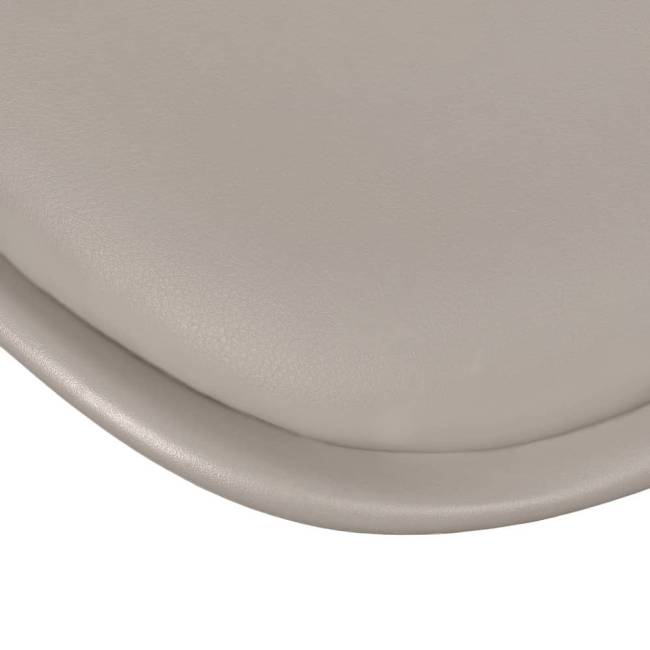 Стул Eames Bon латте Стул Eames Bon латте