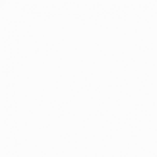 Кровать белая с ящиками Стандарт 0900 цвет белый Кровать белая с ящиками Стандарт 0900 цвет белый