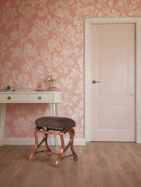 Банкетка Диана средне-коричневый/рогожка коричневая Банкетка Диана средне-коричневый/рогожка коричневая