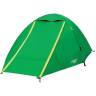 Палатка Campack Tent Forest Explorer 2