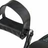 Мини велотренажер Bradex SF 0824, черный