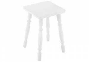 Грай белый Грай белый