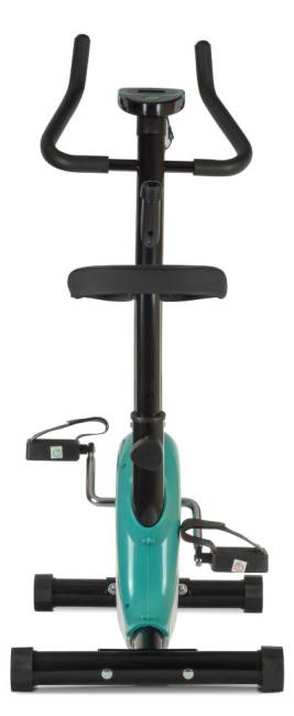 Велотренажер AMETIST Malachit Cardio Велотренажер AMETIST Malachit Cardio