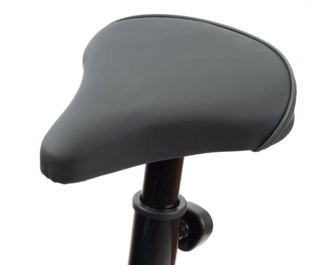 Велотренажер AMETIST Malachit Cardio Велотренажер AMETIST Malachit Cardio