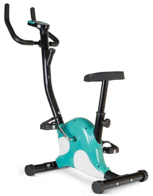 Велотренажер AMETIST Malachit Cardio Велотренажер AMETIST Malachit Cardio