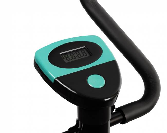 Велотренажер AMETIST Malachit Cardio Велотренажер AMETIST Malachit Cardio