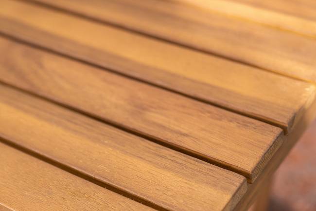 Комплект для отдыха из акации OXFORD Joygarden Комплект для отдыха из акации OXFORD Joygarden