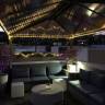 Беседка MARTINIQUE 4300 GARDEN GAZEBO