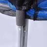 Батут "Atlas Sport", 404 см (13ft) Basic BLUE
