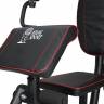 Силовой комплекс "Atlas Sport AS-1st-130 pro NEW", черный