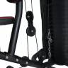 Силовой комплекс "Atlas Sport AS-1st-130 pro NEW", черный
