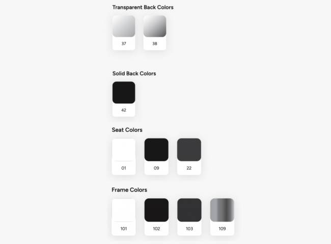 Кресло пластиковое барное Ego-K Bar сатинированный алюминий, белый, прозрачный 560х550х1100 мм Кресло пластиковое барное Ego-K Bar сатинированный алюминий, белый, прозрачный 560х550х1100 мм