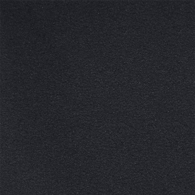 Кровать Тахта модель Оптима металлическое основание 200х90 Кровать Тахта модель Оптима металлическое основание 200х90