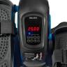 Эллиптический министеппер Bradex c электроприводом педалей СЕЛЕКТ. Серия SF