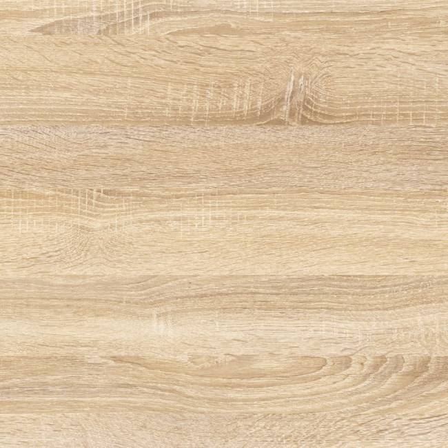 Шкаф угловой Стандарт цвет дуб сонома Шкаф угловой Стандарт цвет дуб сонома