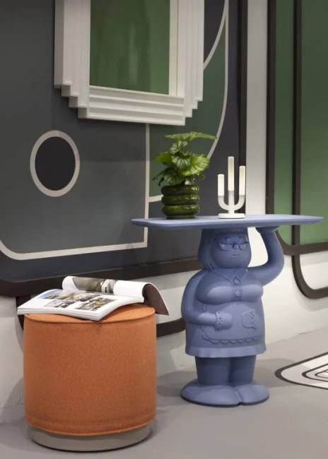 Светильник металлический настольный Luna Lighting белый матовый 100х100х230 мм Светильник металлический настольный Luna Lighting белый матовый 100х100х230 мм