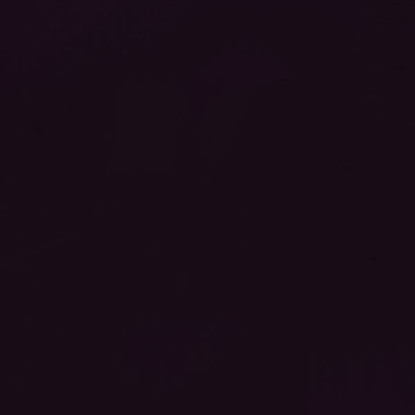 Кровать Оптима металлическое основание 200х90 Кровать Оптима металлическое основание 200х90