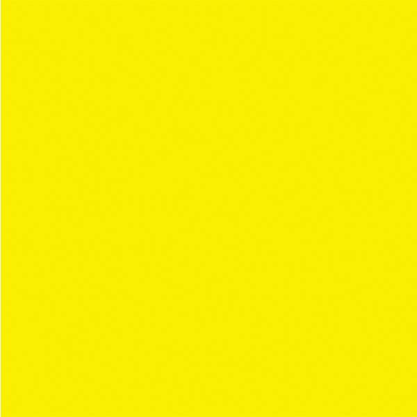 Кровать Оптима металлическое основание 200х90 Кровать Оптима металлическое основание 200х90