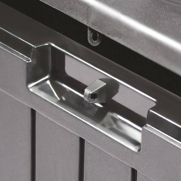 Ящик BOXE BOARD - венге Ящик BOXE BOARD - венге