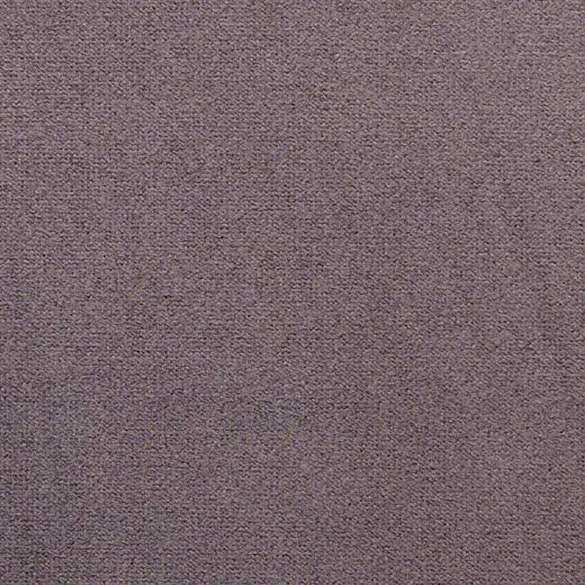 Кровать двуспальная Валенсия со шкафом и ТВ тумбой Квадро цвет белый шагрень/чёрный/ткань велутто 19 Кровать двуспальная Валенсия со шкафом и ТВ тумбой Квадро цвет белый шагрень/чёрный/ткань велутто 19