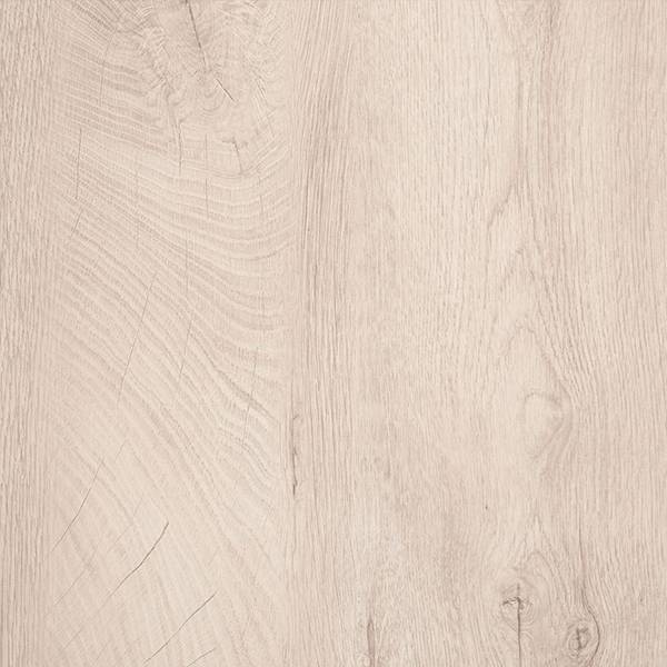 Два комода Муссон цвет белый/дуб эндгрейн элегантный Два комода Муссон цвет белый/дуб эндгрейн элегантный